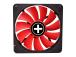 CASE FAN 140MM PWM 4P/12V XF051 XILENCE