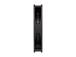 CASE FAN 140MM PWM 4P/12V XF051 XILENCE