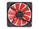 CASE FAN 140MM PWM 4P/12V XF051 XILENCE