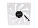 CASE FAN 120MM ARGB 4PIN PWM/12V XF064 XILENCE