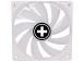 CASE FAN 120MM ARGB 4PIN PWM/12V XF064 XILENCE