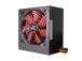 KOTELO PSU ATX2.3 500W/XN042 XILENCE XILENCE