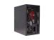 KOTELO PSU ATX2.3 500W/XN042 XILENCE XILENCE