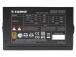 Virtalähde XILENCE 550 Watts Efficiency 80 PLUS BRONZE PFC Active XN215