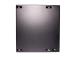 Virtalähde XILENCE 550 Watts Efficiency 80 PLUS BRONZE PFC Active XN215