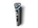 PARRANAJOKONE/XP9202/10 PHILIPS