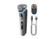 PARRANAJOKONE/XP9202/10 PHILIPS