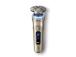 PARRANAJOKONE/XP9403/31 PHILIPS