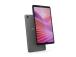 TABLET TAB ONE 8.7" WIFI 4GB/64GB harmaa ZAF00232PL LENOVO LENOVO