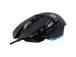 Tietokonehiiri G502 musta 910-005470 LOGITECH