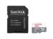 Muistikortti SDXC 64GB UHS-I/SDSQUNR-064G-GN3MA SANDISK SANDISK