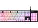 Näppäimistön painikkeet, Gamer Pink 519T9AA#ABA HYPERX