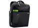 Tietokonelaukku/reppu Leitz Smart Traveller 15,6"
