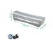 Laminointikone A4 Leitz iLAM Home Office A4 Grey