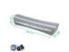 Laminointikone A4 Leitz iLAM Home Office A3 Grey