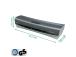 Laminointikone Leitz iLAM OfficePro A3