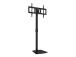 TECHLY 028832 Techly Lattiateline televisiolle
