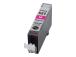 CANON CLI-521m magenta muste