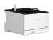 CANON LBP673Cdw II Laser SFP 33ppm