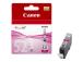 CANON CLI-521m magenta muste