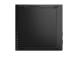 LENOVO TC M75q G2 R5 5600GE 16GB 256GB