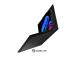 LENOVO T14s G6 AI7P-360 14 tuumaa 64GB 1TB