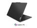 LENOVO T14s G6 AI7P-360 14 tuumaa 64GB 1TB
