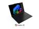LENOVO T14s G6 AI7P-360 14 tuumaa 64GB 1TB