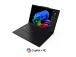 LENOVO T14s G6 AI7P-360 14 tuumaa 64GB 1TB