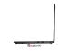 LENOVO T14s G6 AI7P-360 14 tuumaa 64GB 1TB