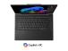 LENOVO T14s G6 AI7P-360 14 tuumaa 64GB 1TB