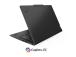 LENOVO T14s G6 AI7P-360 14 tuumaa 64GB 1TB