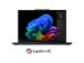LENOVO T14s G6 AI7P-360 14 tuumaa 64GB 1TB