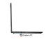 LENOVO T14s G6 AI7P-360 14 tuumaa 64GB 1TB