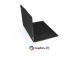 LENOVO T14s G6 AI7P-360 14 tuumaa 64GB 1TB