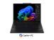 LENOVO T14s G6 AI7P-360 14 tuumaa 64GB 1TB