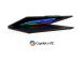 LENOVO T14s G6 AI7P-360 14 tuumaa 64GB 1TB