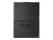 LENOVO P16s G4 AI7P-350 64GB 1TB