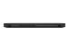 LENOVO P16s G4 AI7P-350 64GB 1TB