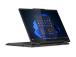LENOVO T14s 2in1 G1 U5-225U 14 16GB/512