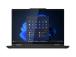 LENOVO T14s 2in1 G1 U5-225U 14 16GB/512
