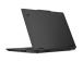 LENOVO T14s 2in1 G1 U5-225U 14 16GB/512