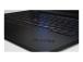 LENOVO T14s 2in1 G1 U5-225U 14 16GB/512