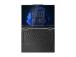LENOVO T14s 2in1 G1 U5-225U 14 16GB/512
