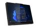 LENOVO T14s 2in1 G1 U5-225U 14 16GB/512