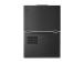 LENOVO T14s 2in1 G1 U5-225U 14 16GB/512