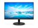 PHILIPS 221V8/00 21,5 tuuman FHD-monitori