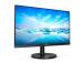 PHILIPS 221V8/00 21,5 tuuman FHD-monitori