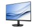 PHILIPS 221V8A/00 -näyttö 21,5 tuumaa FHD