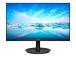 PHILIPS 221V8A/00 -näyttö 21,5 tuumaa FHD